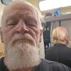 robert.lyle0