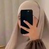 amira_amira798