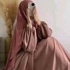 aminalzuser4