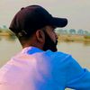 aliraza410089