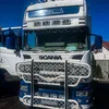 truckspotter_nke