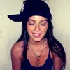 vick_0292