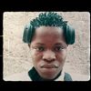 done_money_1