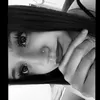 elisspaam_