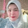 fitriani.ani535