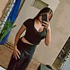 agustina_alvarez129