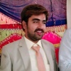 shahfaisalzahoor