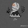 malakkamal9432