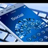 marketingdigitalvio