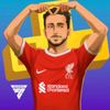 ronaldo_goat278