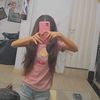la.equis7