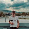 recep.iler0