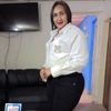 pili.025