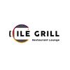 ilegrill.bj