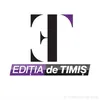 Editia de Timis