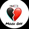 ...socio_sad