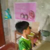 justinepisaras1