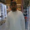 tariq_rajput7