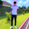 maadjoafbaby
