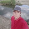 user2279828081462