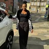 sharrie_roy2