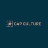 capcultures