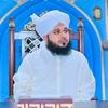 peerajmalrazaqadri_23