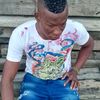 user812094242483gauthier