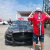 diego_800rx_tk
