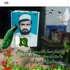 kushalkhan854