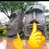 cuocdoitamtoi4422