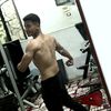 eslam.samir603