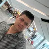 raulchwartz