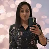 raj.sidhu43