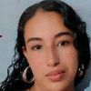 kathe_07060