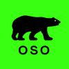 osooso210