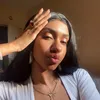 lari.maa_