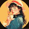 soso.opid5