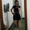 tuprincesa168