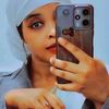 hamziya.yazid