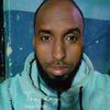 ahmed.siyaad8