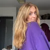 rosiewrites13