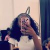 moniquehiddenfiles01