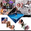 ellieslay63