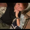 pjexyz.09