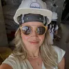 nossoape_nossojeito