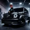 momodj58