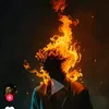 krzqea24