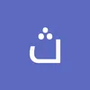 user5901727728709