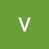 victor.donoso8